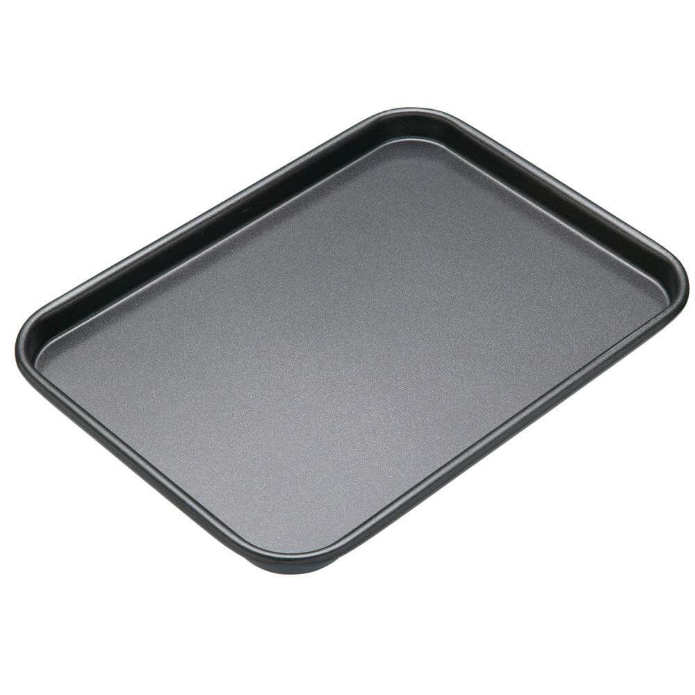MasterClass non-stick 24x18cm Baking Tray